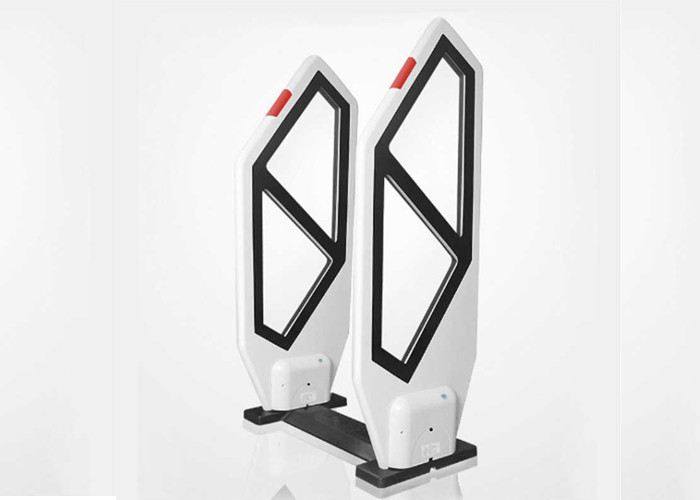 Lam-the-nao-de-mot-he-thong-cong-tu-an-ninh-dien-tu-hoat-dong